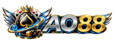 AO88 Thể Thao | Trang Chủ Chính Thức 2026 - hình ảnh - ao88site.com