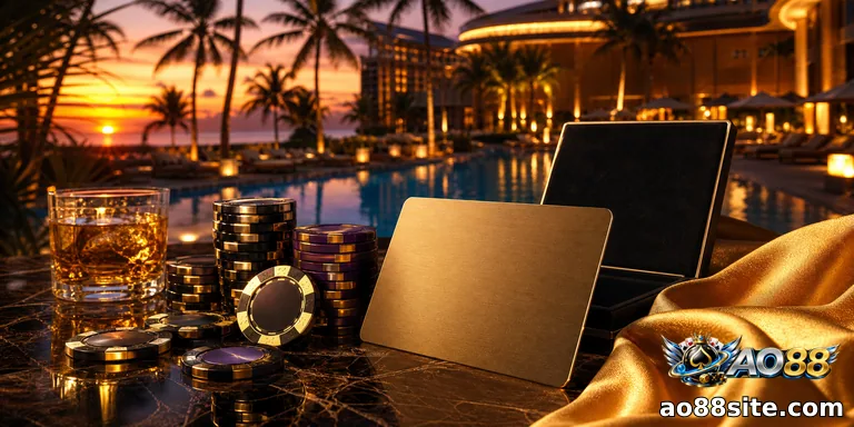 AO88 Thể Thao | Trang Chủ Chính Thức 2026 - hình ảnh - ao88site.com