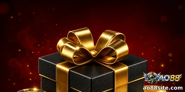 AO88 Thể Thao | Trang Chủ Chính Thức 2026 - hình ảnh - ao88site.com