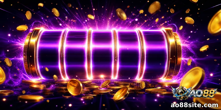 AO88 Thể Thao | Trang Chủ Chính Thức 2026 - hình ảnh - ao88site.com