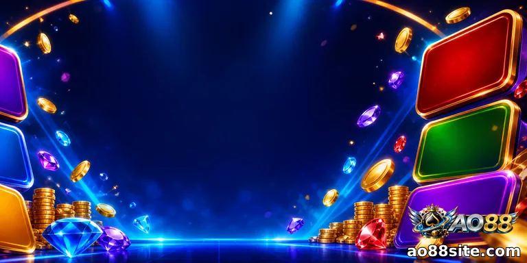 Trang Đá Gà Uy Tín – Địa Điểm Cá Cược An Toàn Tại AO88 - hình ảnh - ao88site.com