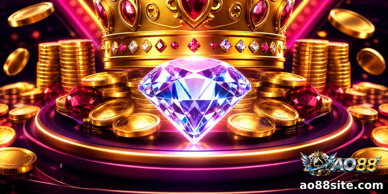 AO88 | nhà cái soi kèo - hình ảnh - ao88site.com