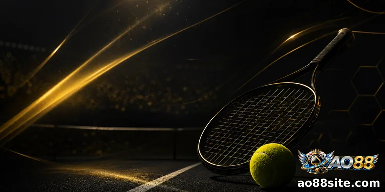 SABA Sport – Hướng Dẫn Tham Gia Cược Thể Thao Tại AO88 - hình ảnh - ao88site.com