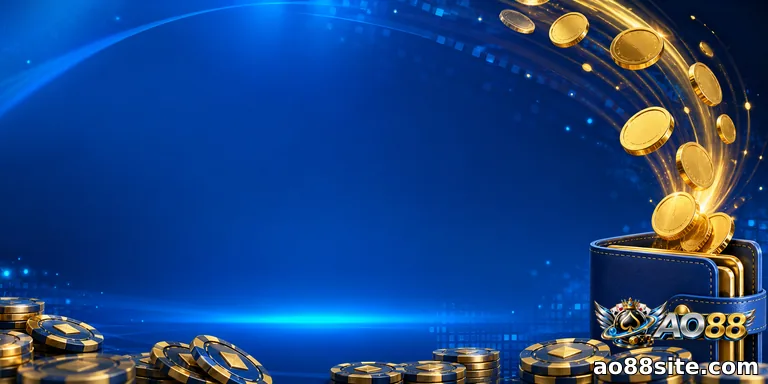 Chính sách bảo mật tại AO88 giữ kín thông tin như thế nào? - hình ảnh - ao88site.com