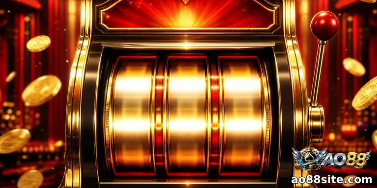 AO88 | ceo nhà cái - hình ảnh - ao88site.com