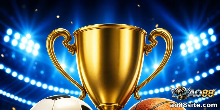 WM Casino – Điểm Đến Nổi Bật Cho Tất Cả Hội Viên - hình ảnh - ao88site.com