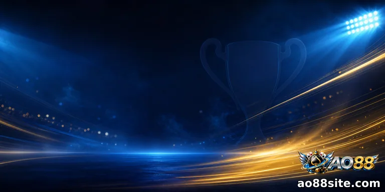 AO88 | nhà cái betway - hình ảnh - ao88site.com