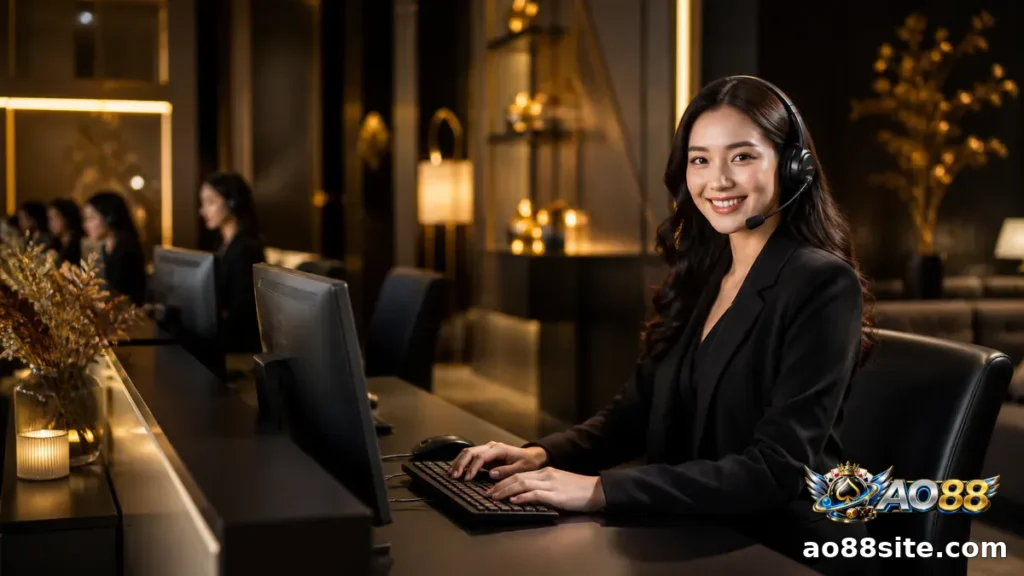 Phân tích kèo nhà cái anh vs pháp: Góc nhìn chiến thuật và dữ liệu thực tế - hình ảnh - ao88site.com Phân tích kèo nhà cái anh vs pháp: Góc nhìn chiến thuật và dữ liệu thực tế - hình ảnh - ao88site.com
