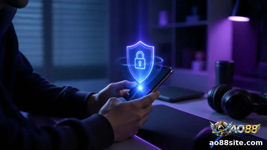 Hướng dẫn đọc nhận định bóng đá kèo nhà cái hôm nay một cách thực tế - hình ảnh - ao88site.com