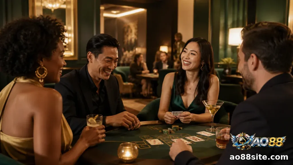 nhà cái số một: Cách kiểm chứng nhà cái phổ biến: nguồn, thời điểm và bối cảnh - hình ảnh - ao88site.com