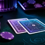 AO88 | ceo nhà cái - hình ảnh - ao88site.com