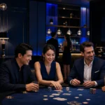 AO88 | ceo nhà cái - hình ảnh - ao88site.com