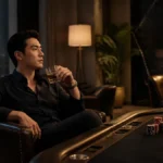 AO88 | ceo nhà cái - hình ảnh - ao88site.com