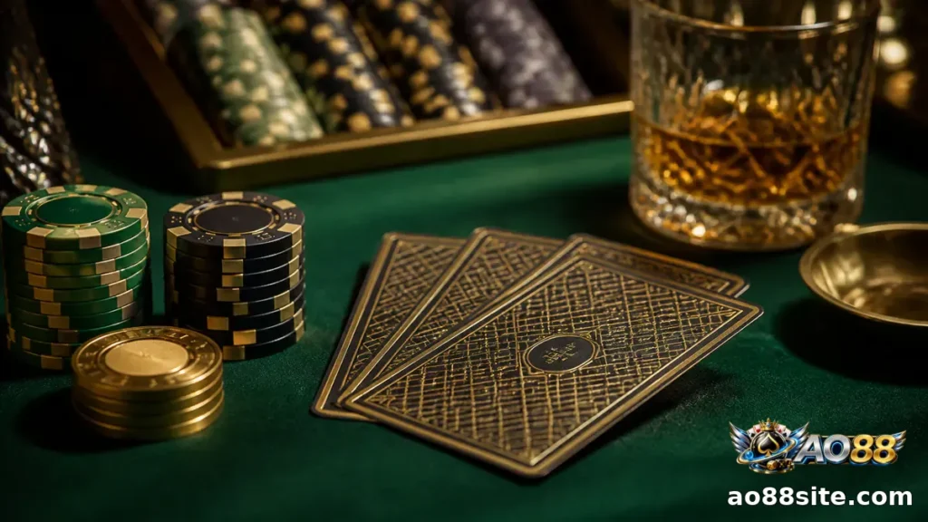 Sơ đồ ý định cho nhà cái bet: từ truy vấn đến bước kiểm tra | ao88site.com - hình ảnh - ao88site.com