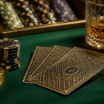 AO88 | ceo nhà cái - hình ảnh - ao88site.com